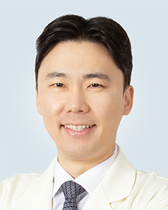 �����츮���� �Ƿ���