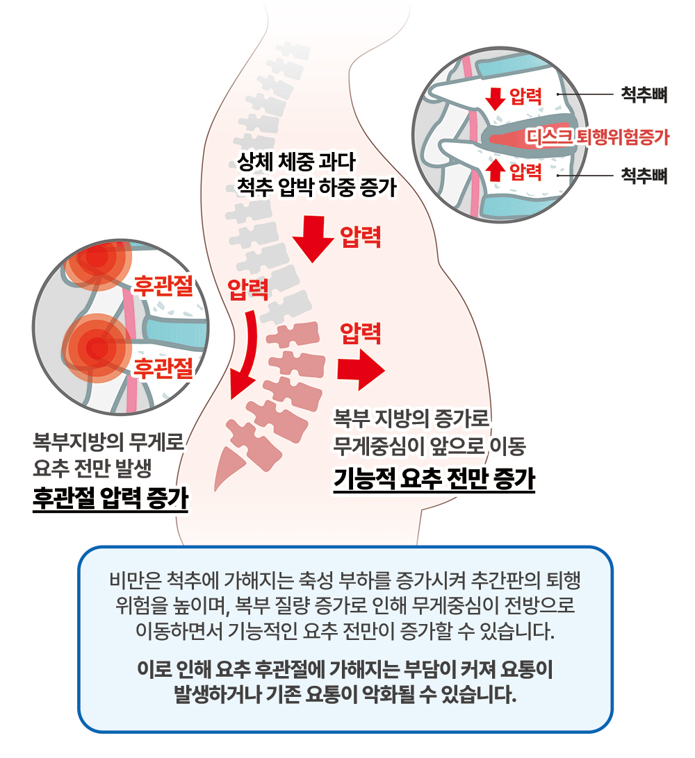 ����� ���� ����