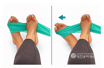 ��Ȱġ��ܰ�