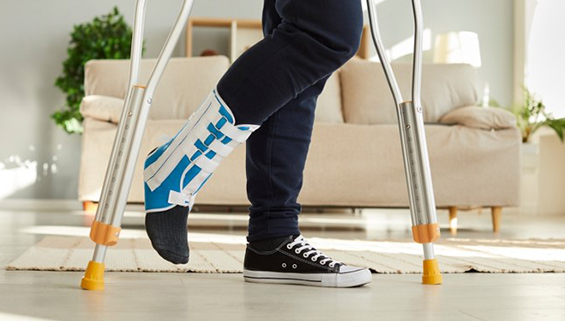 ��Ȱġ�ᰡ �ʿ��� ����