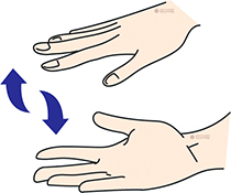 ��Ȱġ��ܰ�