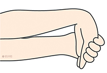 ��Ȱġ��ܰ�