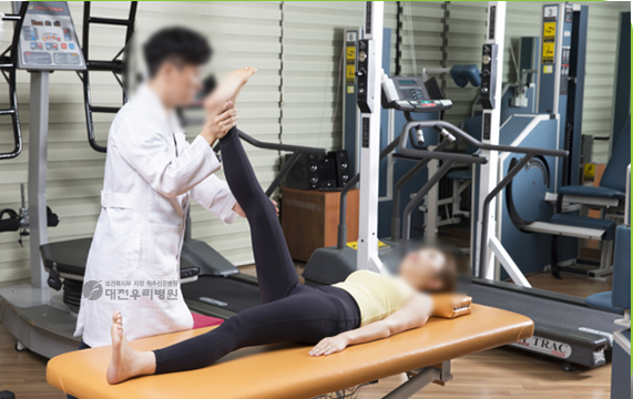 ��Ȱġ�ᰡ �ʿ��� ����