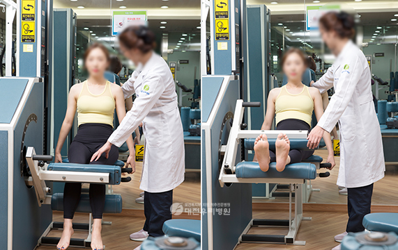 ��Ȱġ�ᰡ �ʿ��� ����