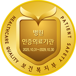 ���� �Ƿ���